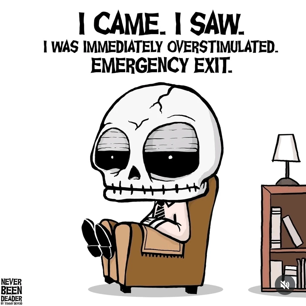 GIF uploaded by Bettyjo