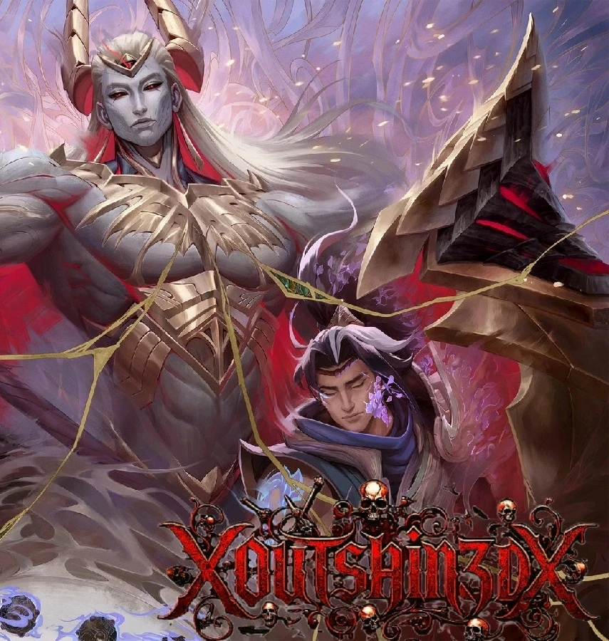 GIF uploaded by Dustin