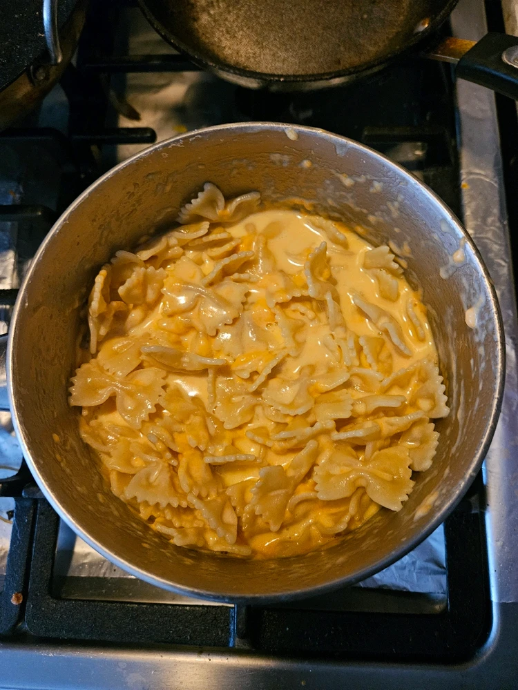 GIF diunggah dening Bryan