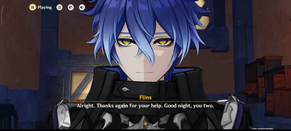 GIF uploaded by Jessamin