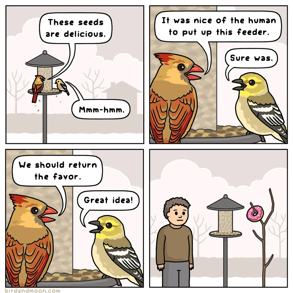 GIF uploaded by Michalis