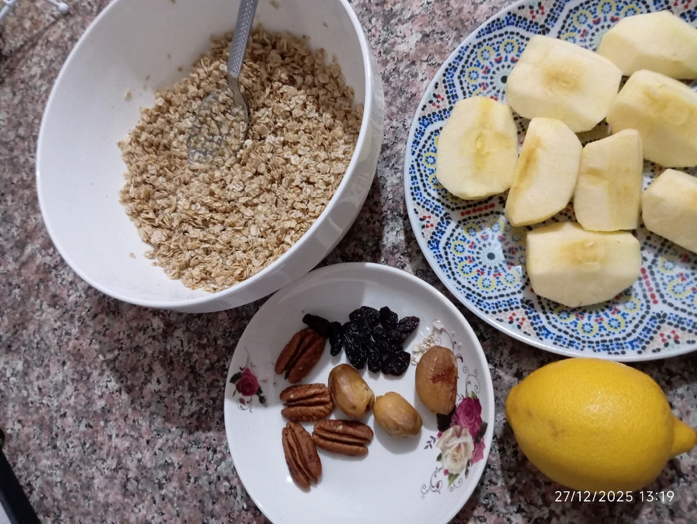 Image ajoutée par Cristal