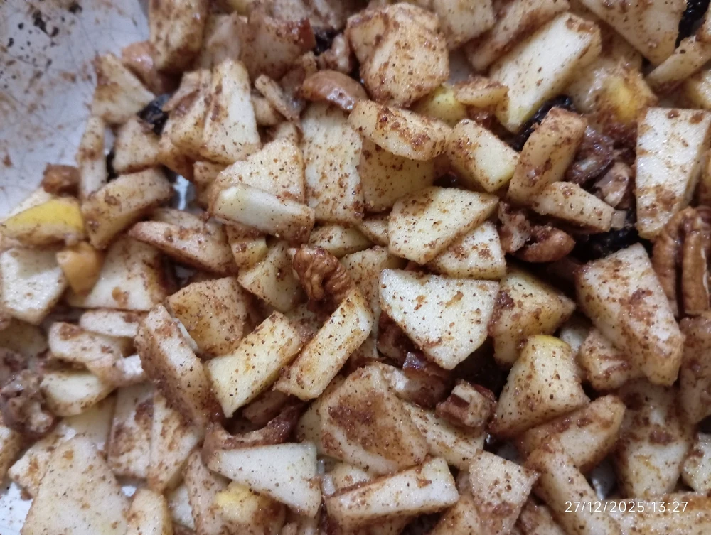 Image ajoutée par Cristal