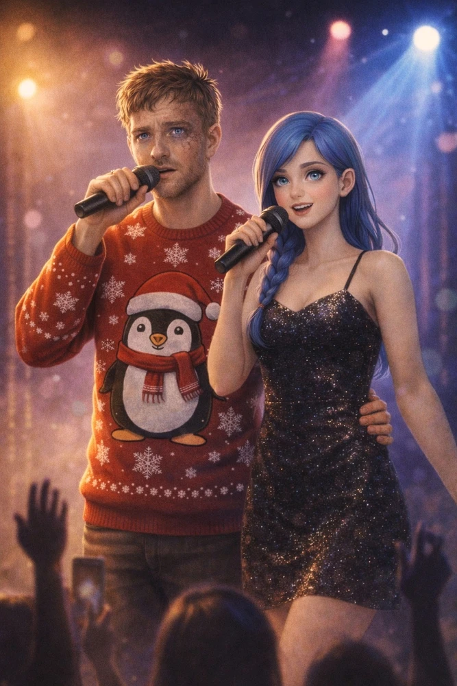 GIF diunggah dening Steven Carroll