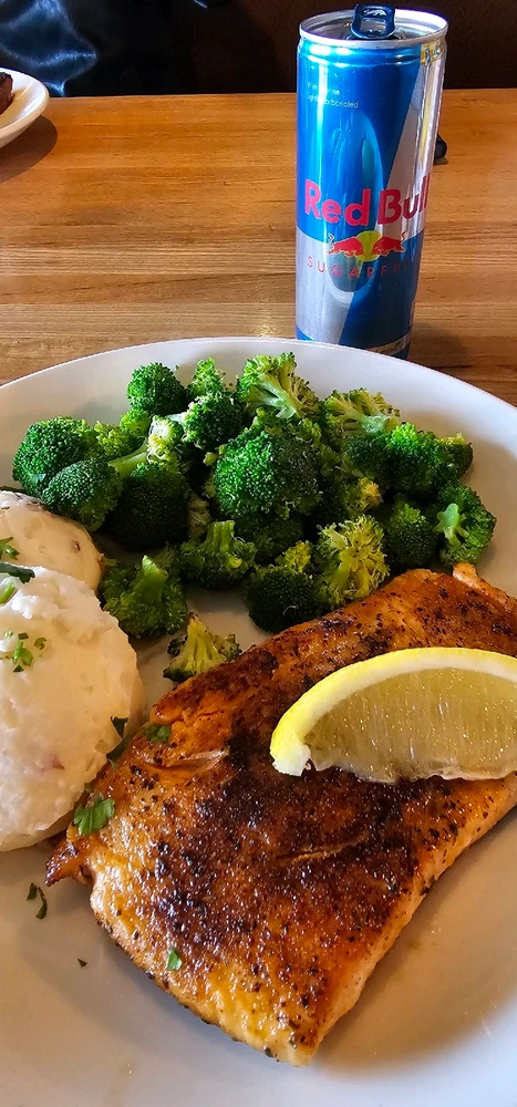 GIF diunggah dening John