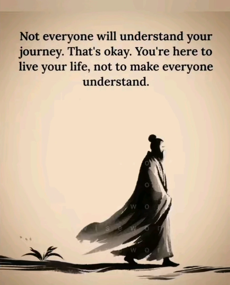 GIF uploaded by Maggie