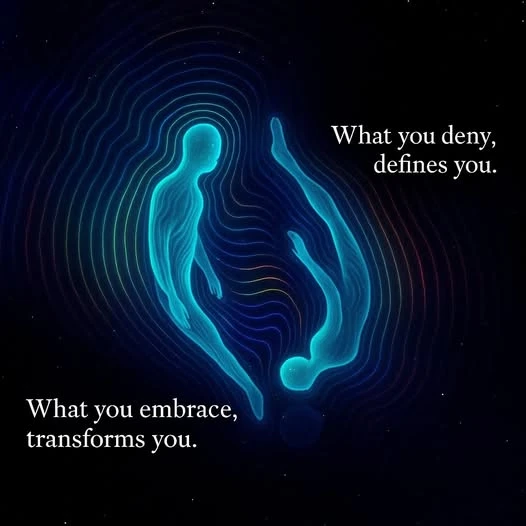 Zdjęcie dodane przez Jaga