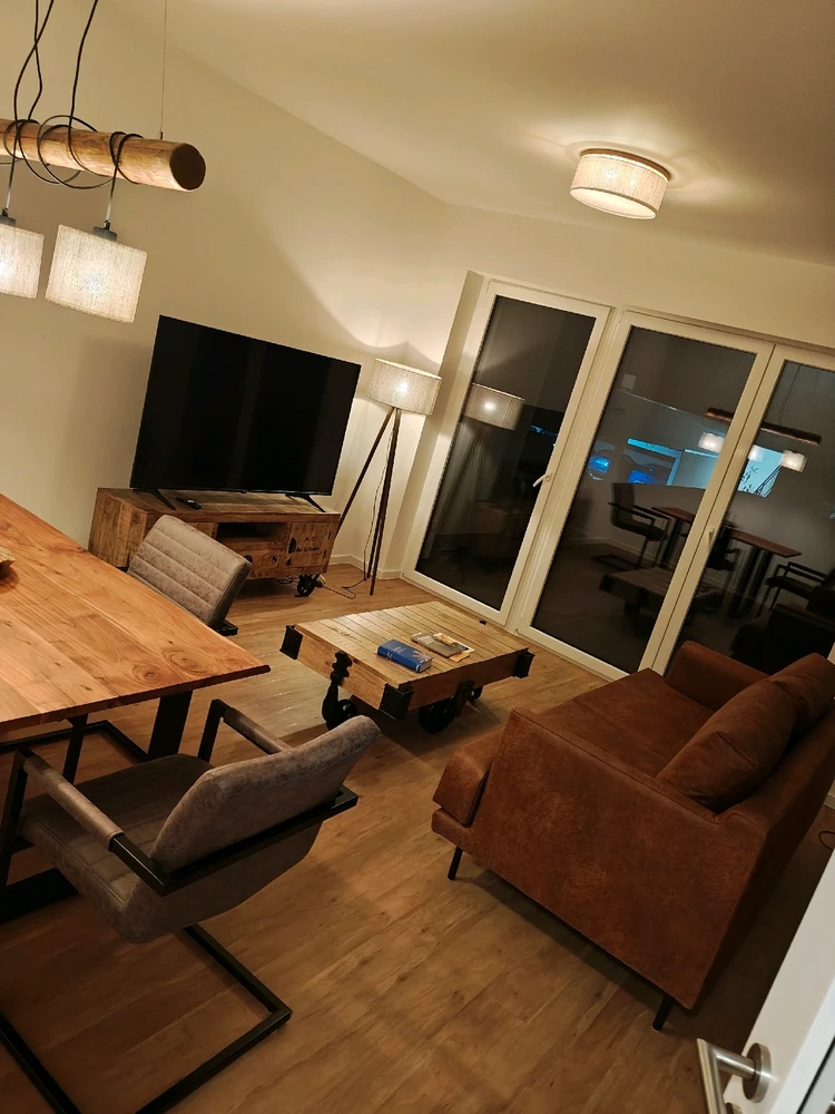 GIF hochgeladen von Daniel