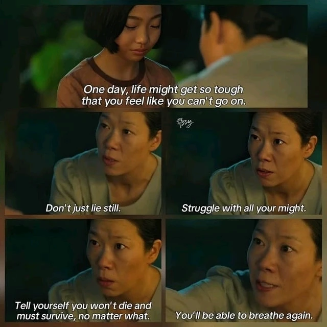 GIF diunggah dening Moonie