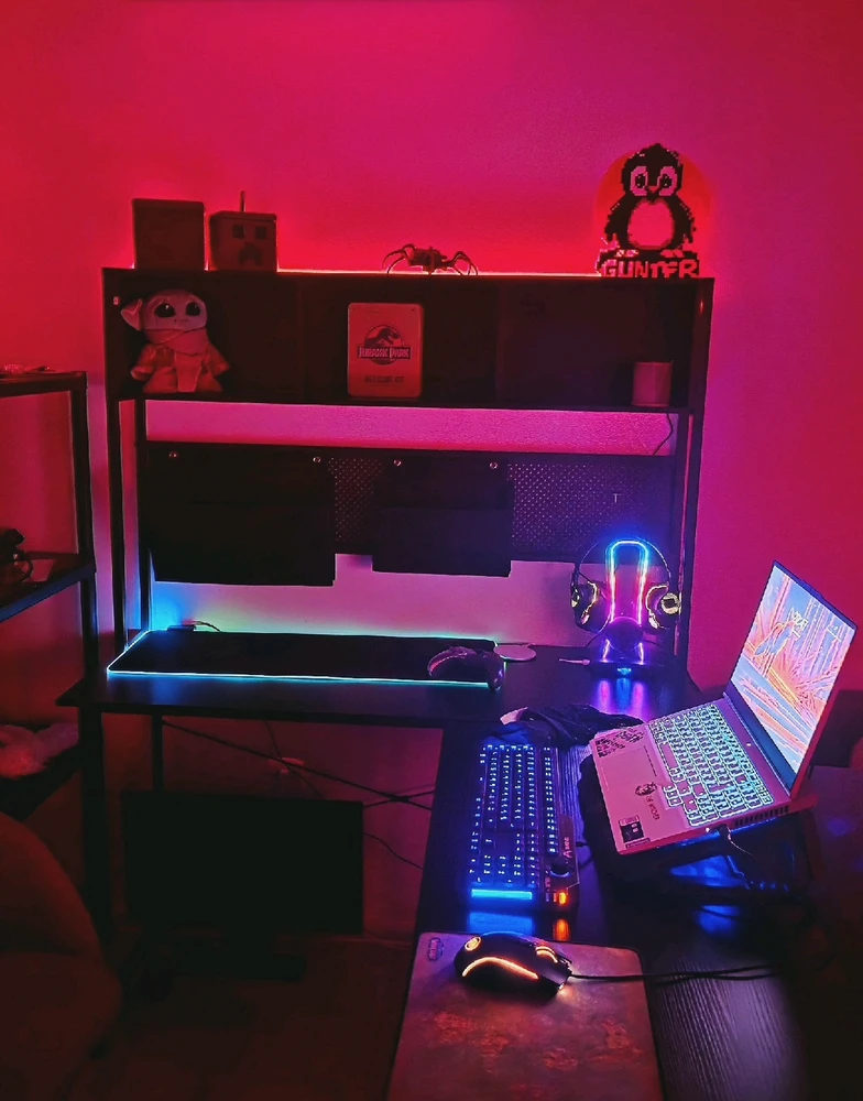 Kokic Szilveszter által feltöltött GIF