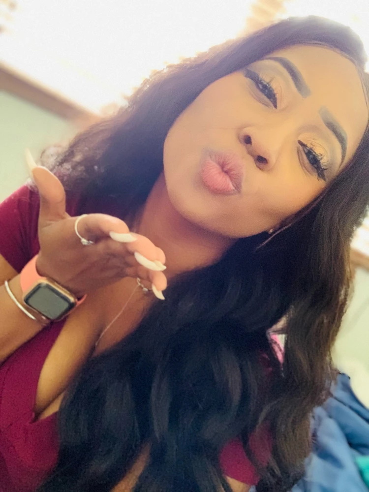 GIF uploaded by Alluress