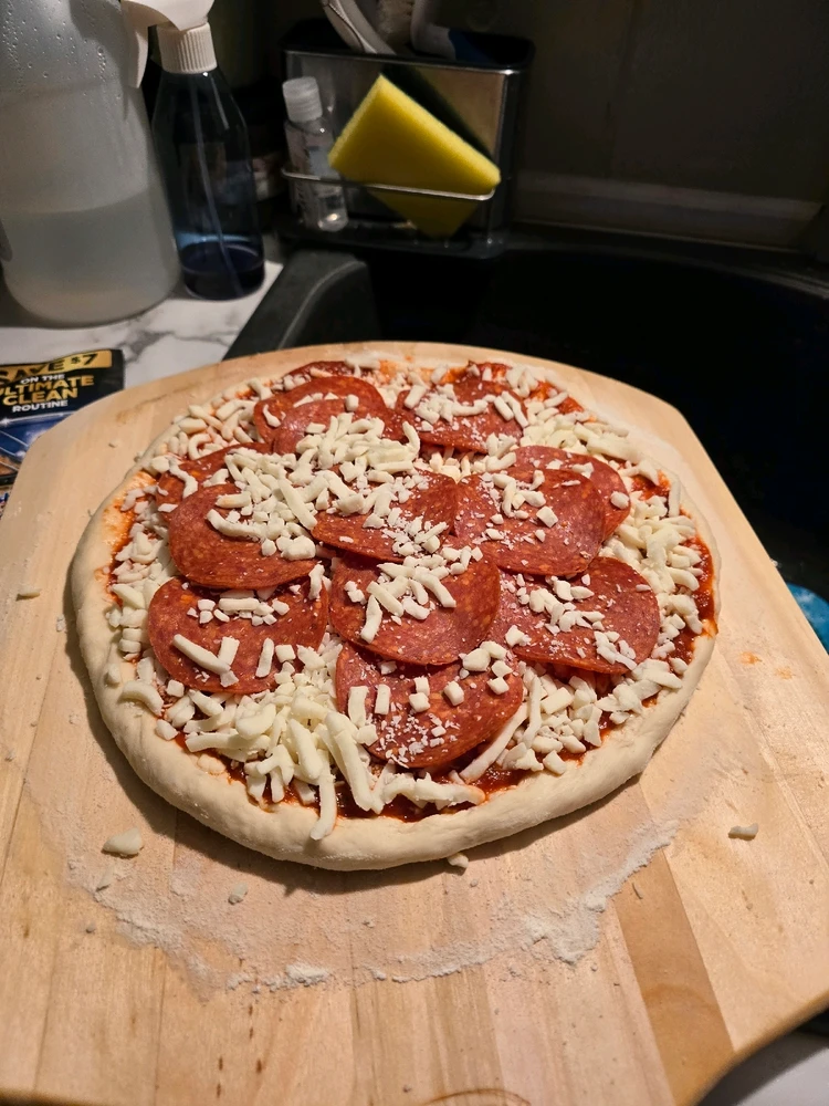 Gambar diunggah dening Colton Allison