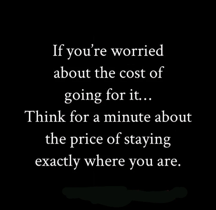 GIF uploaded by Aditya