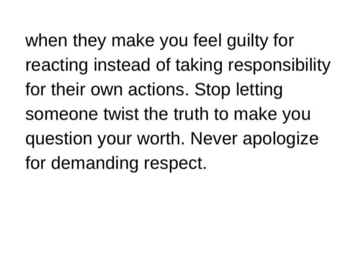 GIF uploaded by Aditya