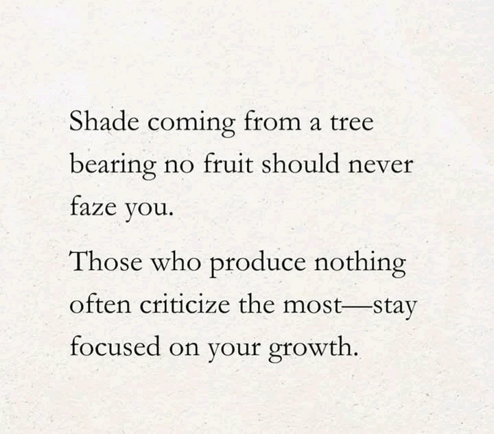 GIF uploaded by Aditya