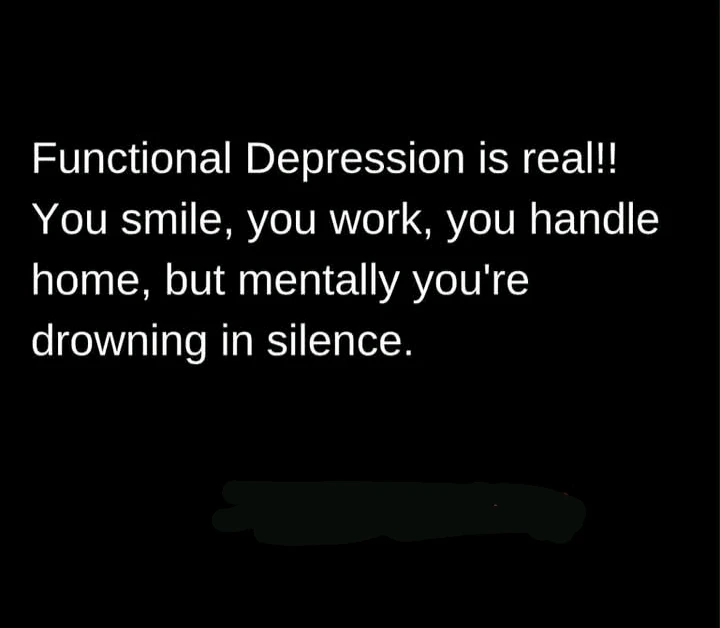 GIF uploaded by Aditya