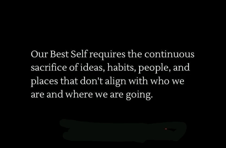 GIF uploaded by Aditya