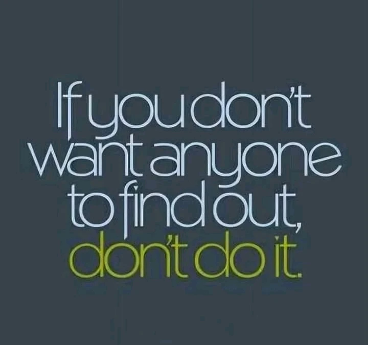 GIF uploaded by Aditya