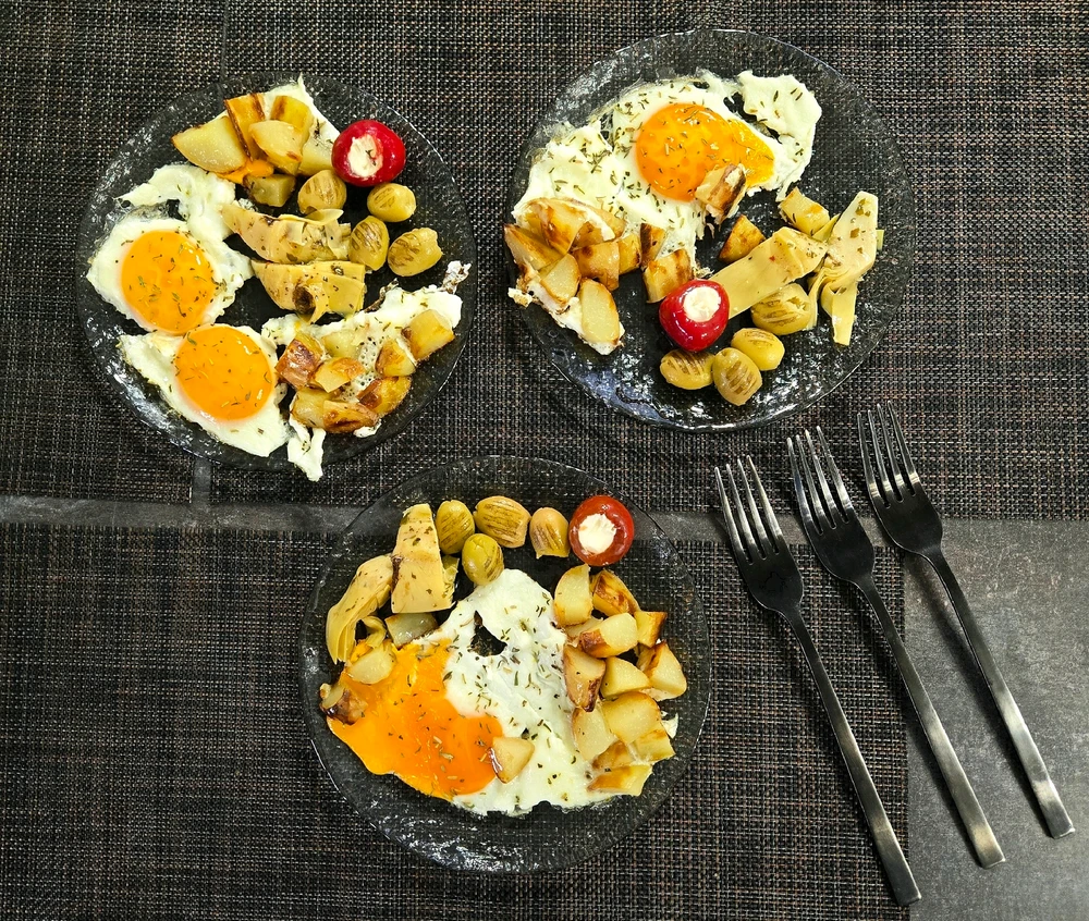 GIF diunggah dening Marissa