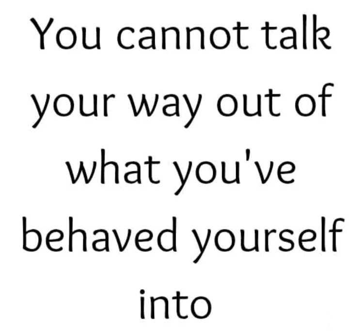 GIF uploaded by Aditya