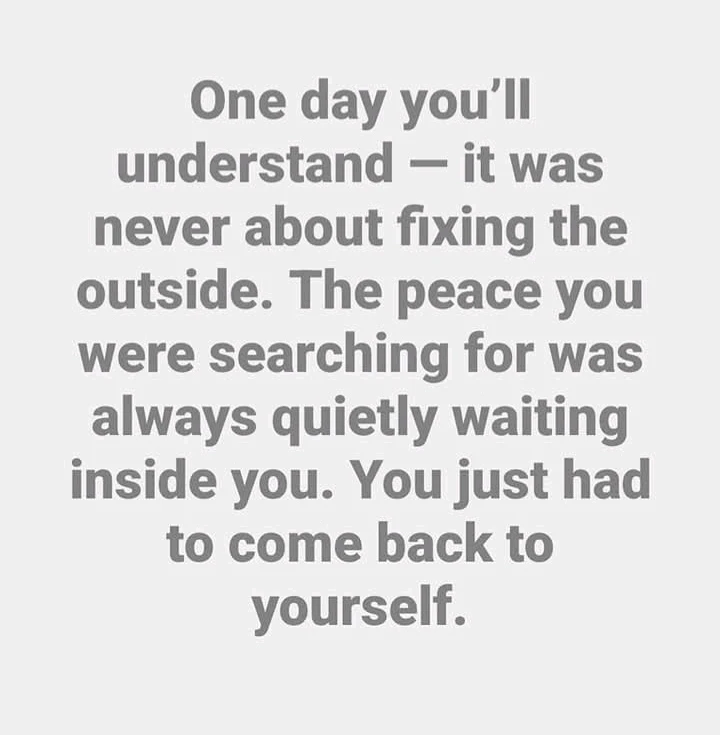 GIF uploaded by Aditya