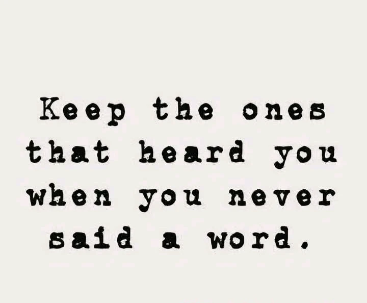 GIF uploaded by Aditya