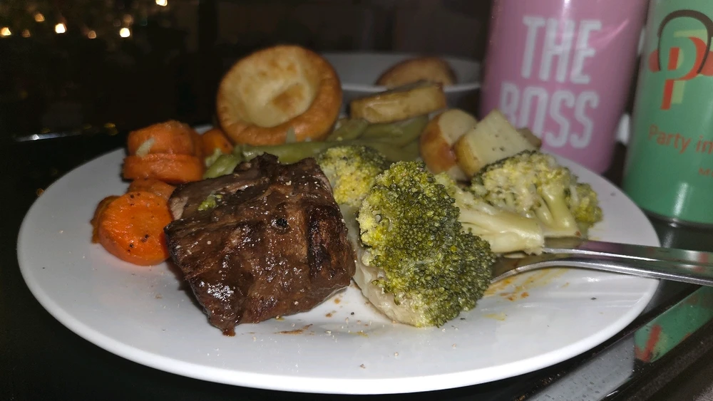 Gambar diunggah dening Cee