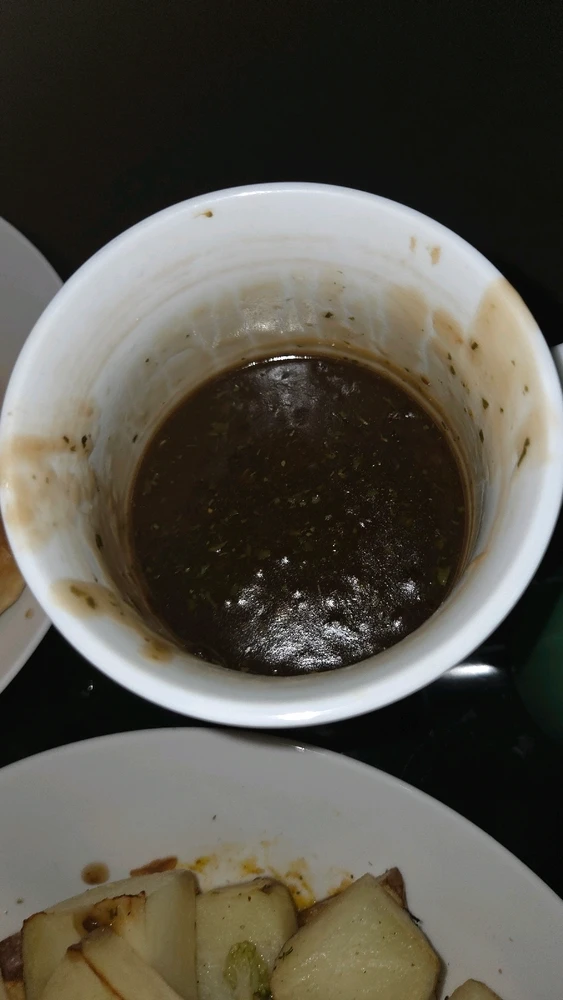 Gambar diunggah dening Cee