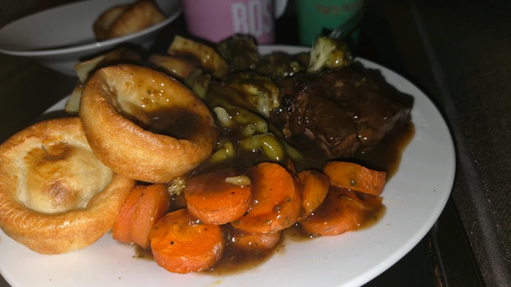 Gambar diunggah dening Cee