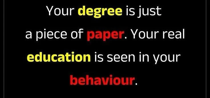 GIF uploaded by Victor