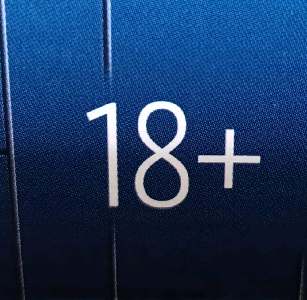 Зображення завантажив Qarik