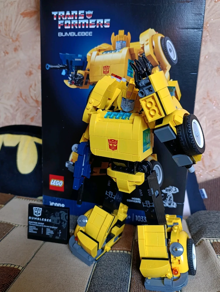 Зображення завантажив Qarik