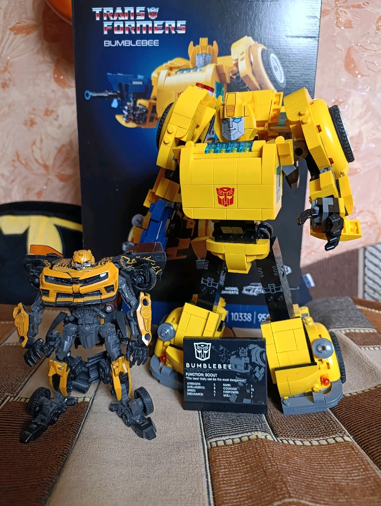 Зображення завантажив Qarik