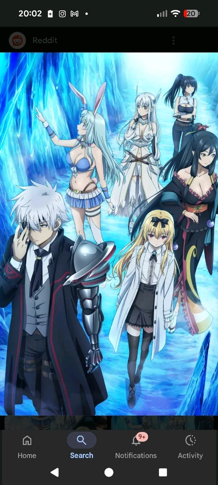 GIF uploaded by Josh