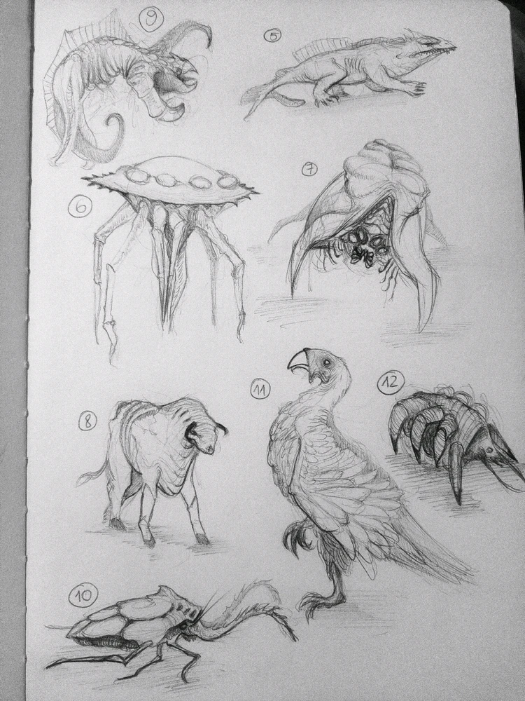 GIF dodany przez Bartek