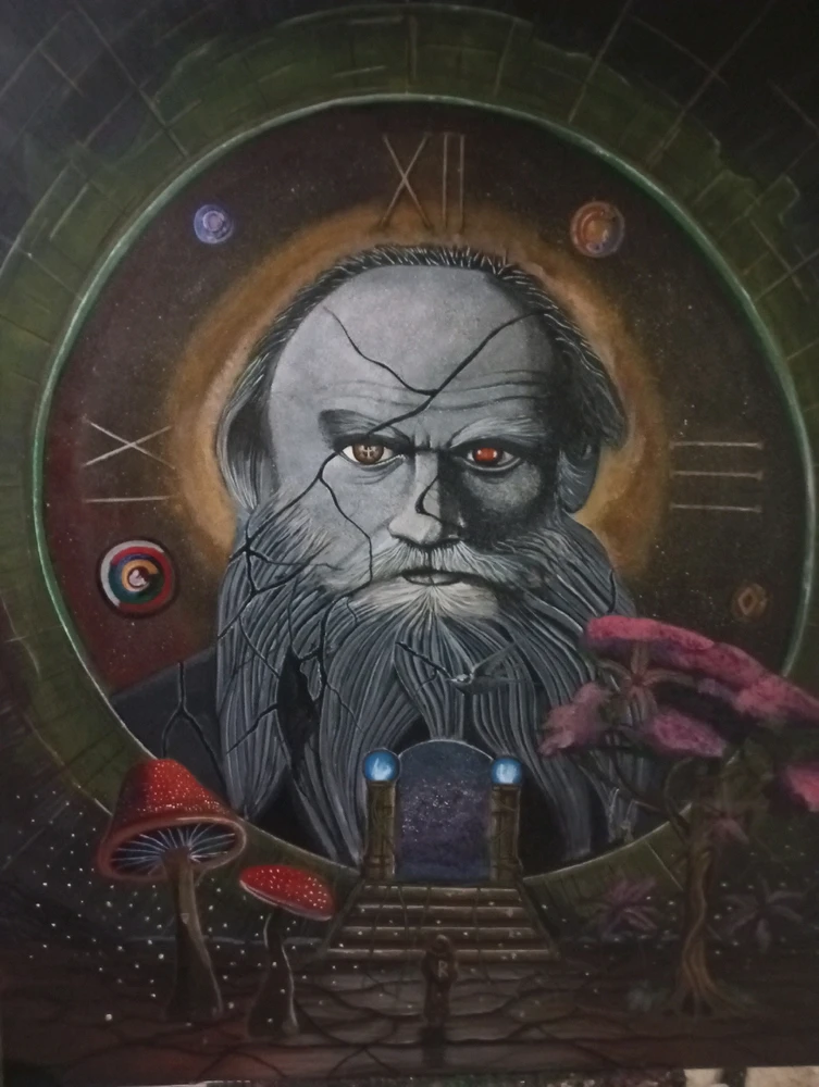 GIF dodany przez Patryk