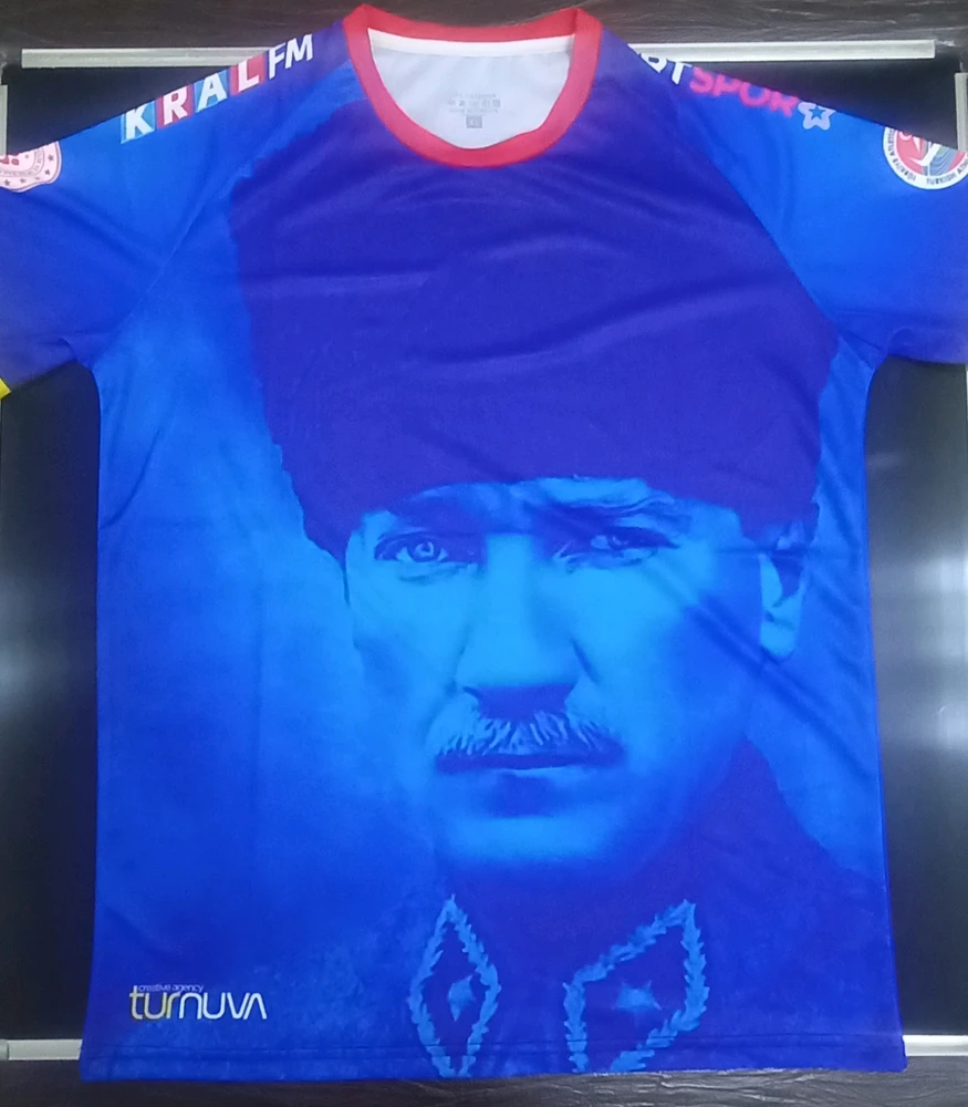 Nurettin tarafından yüklenen GIF