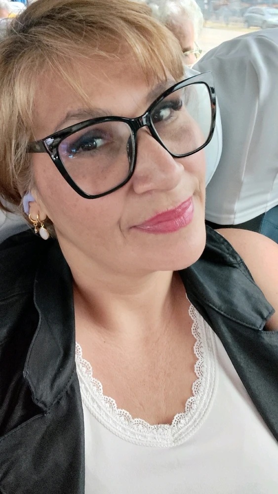 Pri님이 올린 GIF