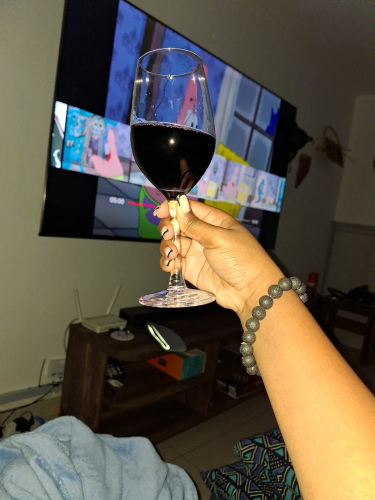 GIF diunggah dening MISS SAHARA