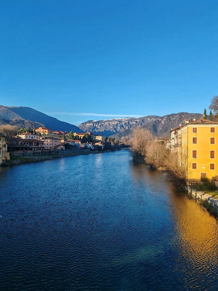 Immagine caricata da Yuri