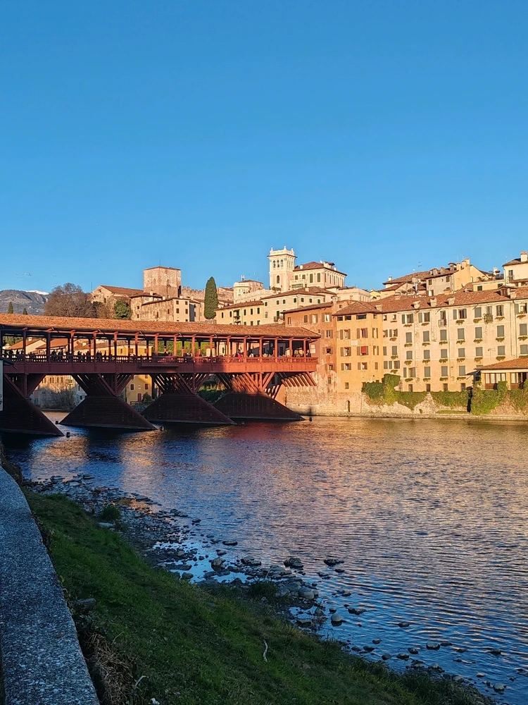 Immagine caricata da Yuri