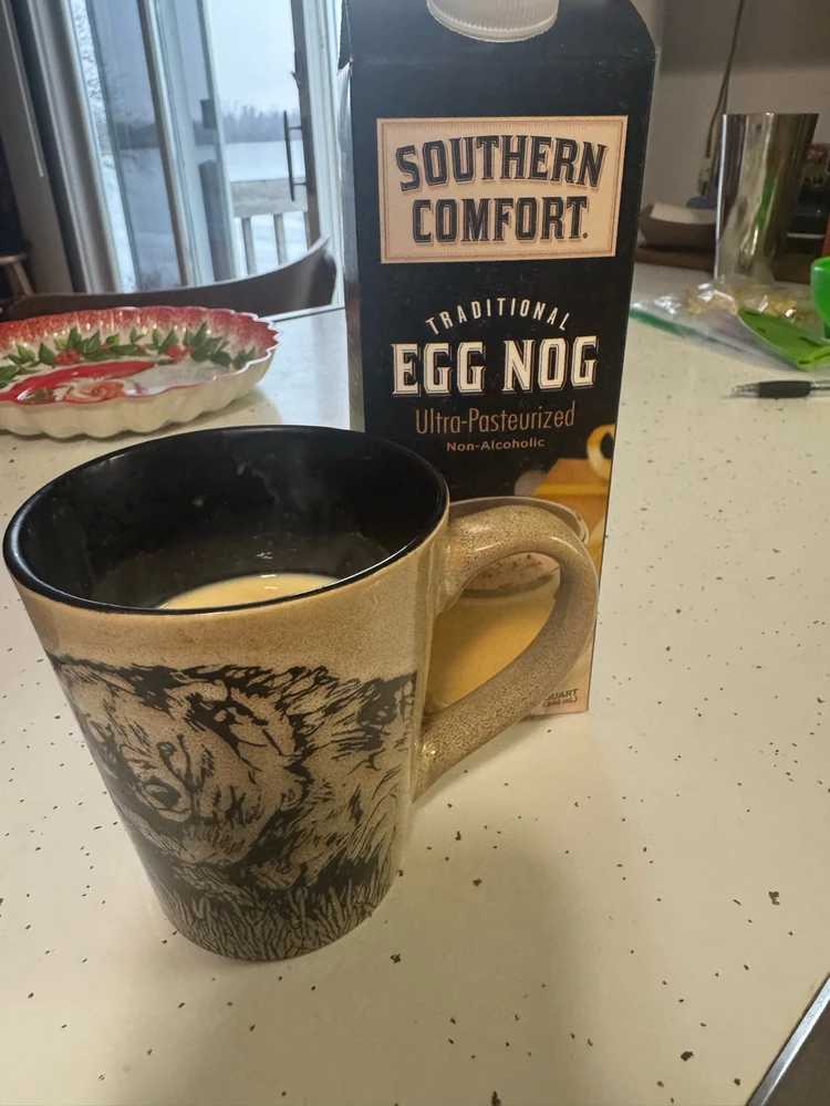 GIF uploaded by Michael