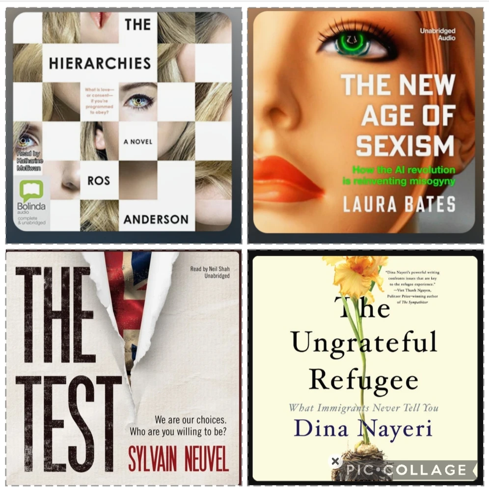 Image uploaded by Maggie