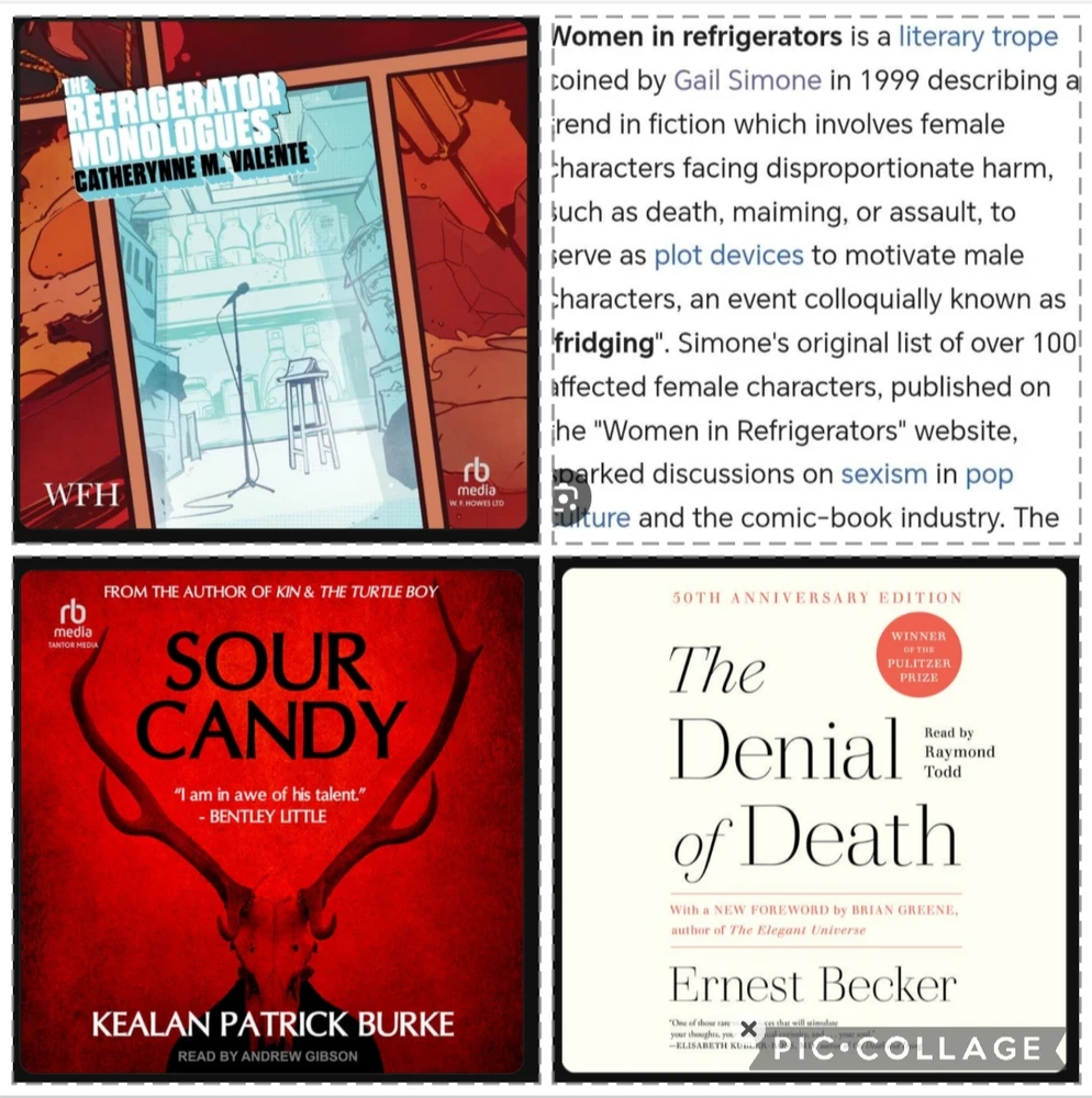 Image uploaded by Maggie