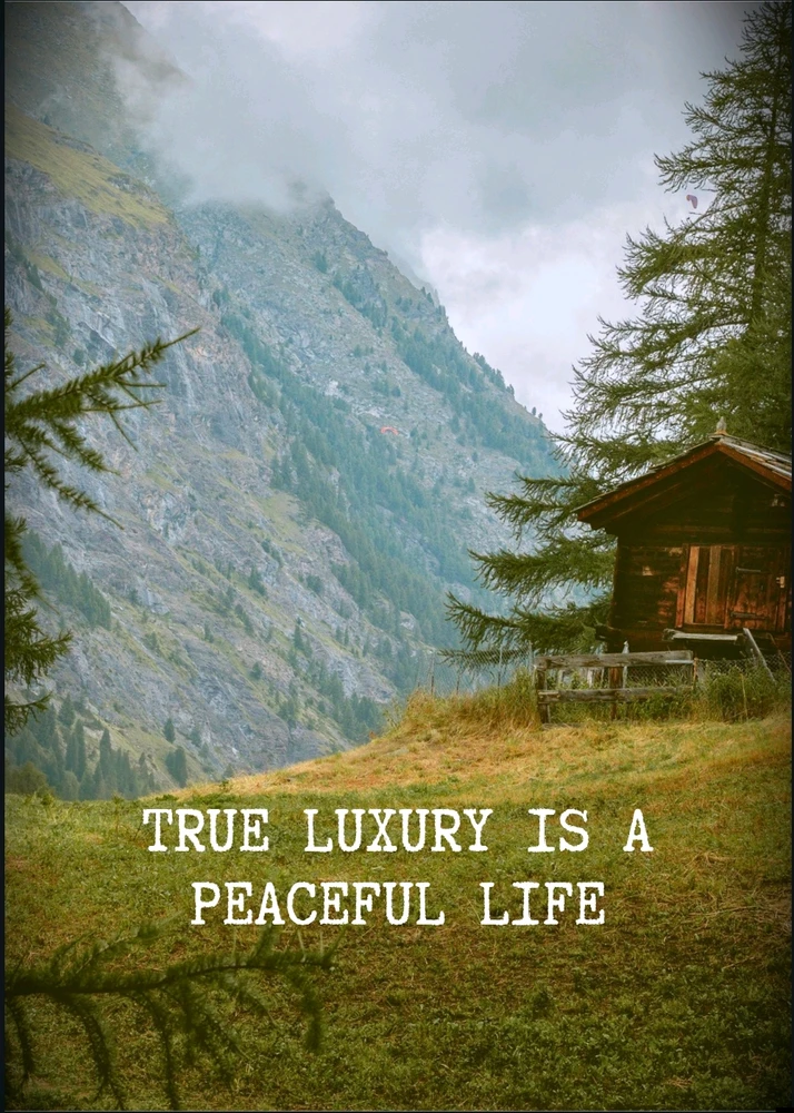 GIF subido por Helena