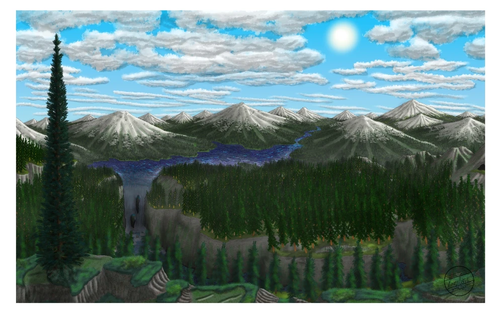GIF uploaded by Kameel