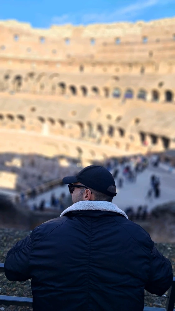 GIF dodany przez Mariusz