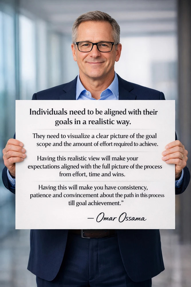 GIF uploaded by Omar