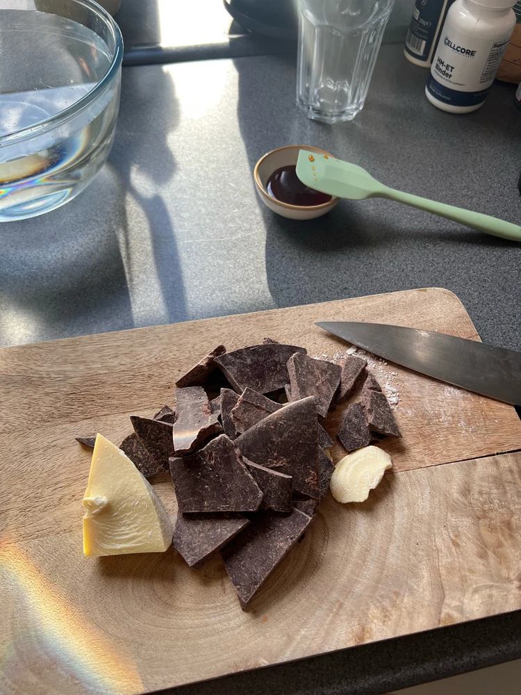 Image uploaded by Paul