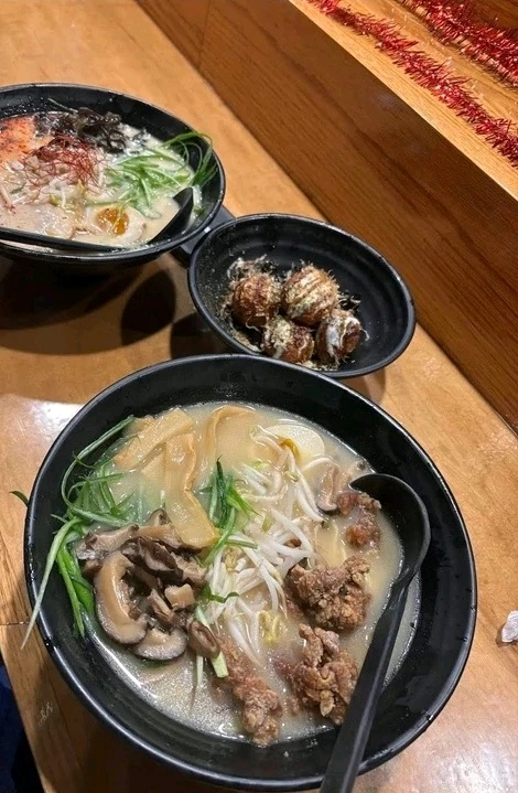 GIF uploaded by 𔓎ꑀꌅ꒐ꈵꁲ𔓎 (𖣠ꘘꘘ 𖢧ꛅ𖤢 𖢑ꛎ𖦪𖢉𖤢𖢧)